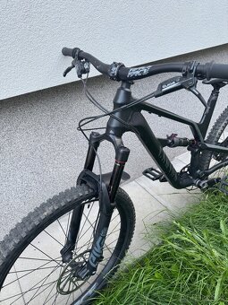 Canyon Spectral 5 - 4