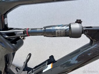 Cannondale Habit Carbon 2 - 4