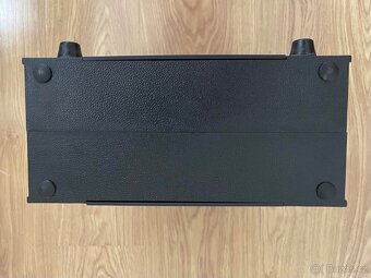 Dynacord Echocord 100 - 4