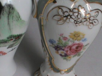 porcelan - 4