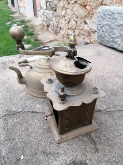 Mlýnek - 4