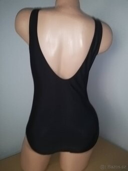 plavky vel L/XL MARLENE - 4