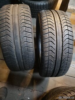 215/45 r16 215/45/16 - 4