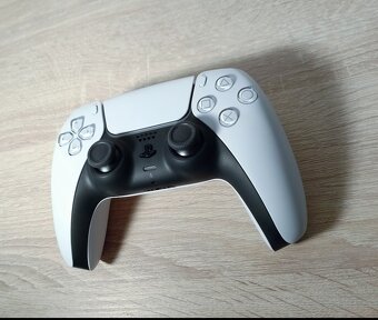 PlayStation 5 Digital Edition+ Fortnite karta - 4