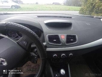 Renault Fluence - 4