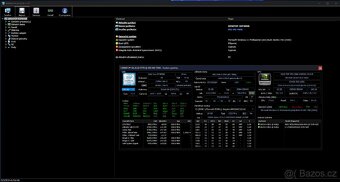 Herní PC sestava – i5, RTX 3060, 32GB RAM + příslušenství - 4