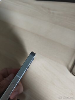 Nothing Phone 1 + obal - 4