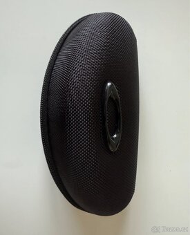 Oakley Radar Ev Brýle - 4