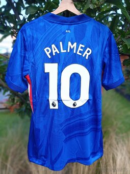 Dres chelsea - 4