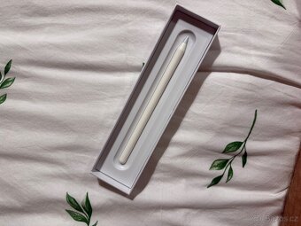 Apple pen 2. - 4