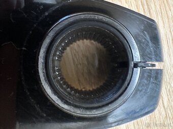 watmetr Shimano Dura Ace 9000 - 4