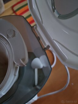 Překapávač Orava - 4