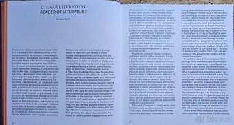 Prodám knihu Viktor Karlík Literatur - 4