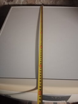Myčka AEG favorit - 4