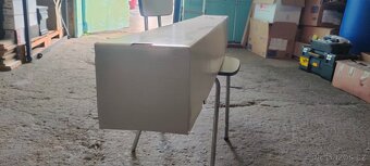 Kartonové krabice - 4