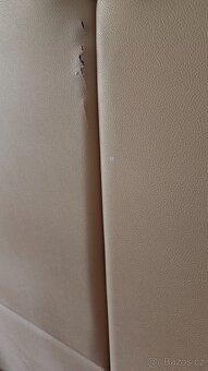 Sedací souprava - 4