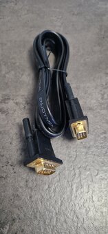 24" monitor Philips 246E - 4