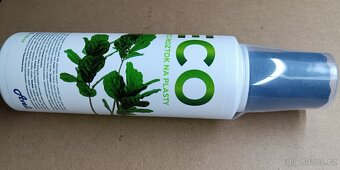 AVELI ECO čistící roztok na plasty + hadřík - 4