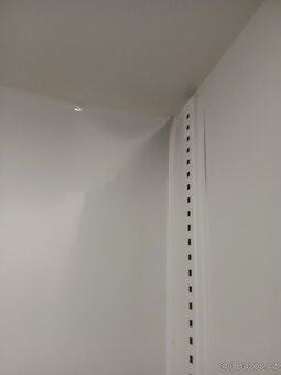 Dílenská skřín Eurokraft pro..- - 4