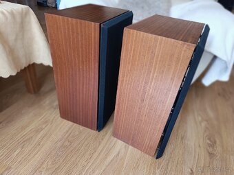 Repra Tesla ARS 1034 HiFi - 4