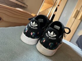 Boty tenisky Adidas vel.36 - 4
