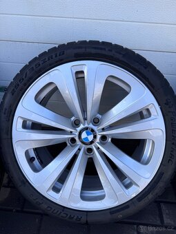 BMW styling 234 dvourozměr - 4