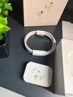 Airpods Pro 2 Gen - 4