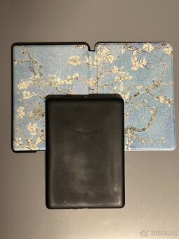 Čtečka Amazon Kindle Paperwhite 11. gen Signature Edition 32 - 4