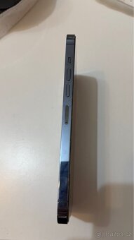 iPhone 13 Pro Max - 4