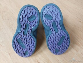 Sněhule Columbia 32 - 4