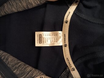 Dětská mikina Artengo - 4