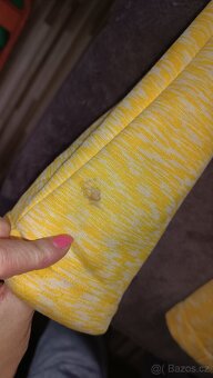 Softshellová bunda L - Crivit - 4