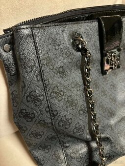 Guess kabelka - 4