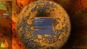 Razer PC RX 6700 XT - 4