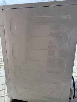 Sušička Beko DH 8544 CSFRX - 4