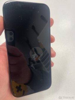 iPhone 15 Pro 128gb - 4