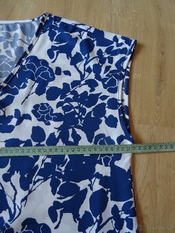 Halenka Emery Rose, velikost M, nová - 4