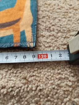 Dětský koberec - 4