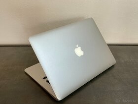 Apple MacBook Air 13" 2013 i5 / 4GB / 128GB - 4