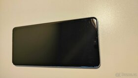 Samsung Galaxy S20+ 5G (G986F) 128GB Dual SIM, černá - 4