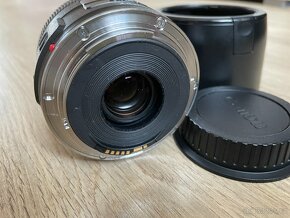 Canon EF 24 mm f/2,8 IS USM - 4