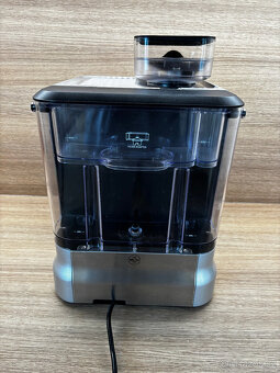 Espresso ETA Artista PRO 5181 90000 nerez - 4