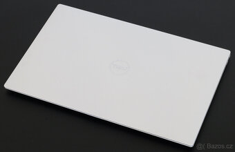 DELL XPS 13 9310 - 99,99% Stav - 4