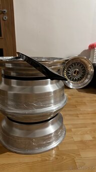 E46 SPOILER - 4