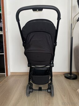 Joolz Aer - 4
