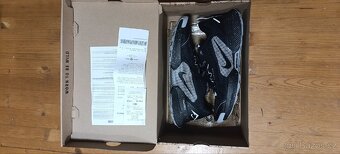 Nike Juniper Trail 3 UK 11 - 4