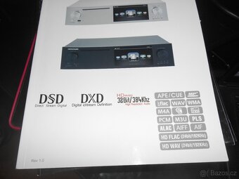 coctail audio x50d - 4