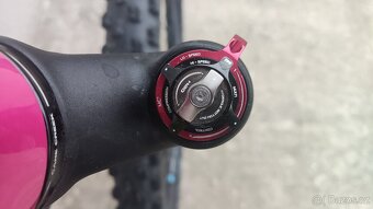 (SPĚCHÁ) Santa Cruz Bronson CC V2 (unisex) - 4