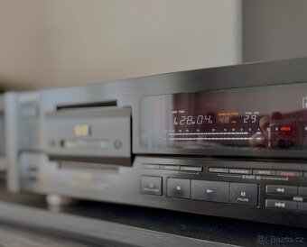Sony DTC-77ES - 4