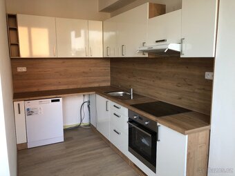 Prodej bytu 2+1 67m2, Havířov Dlouhá Třída - 4